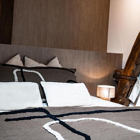 Velvet - Best Keys - Maison Duplex Elegante - Plein Centre Ville - Deco Minimaliste & Cosy - Literie Haut De Gamme - 2 Chambres Separees - Lit Queen Size & 1 Canape Convertible - Smart Tv - Wifi Fibre - Check-In Autonome Sens Exteriör bild